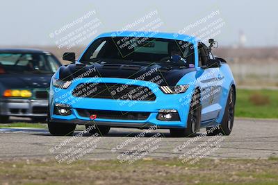 media/Jan-10-2026-Turn8 Trackdays (Sat) [[448b66da83]]/Green/Session 1 (Sweeper)/